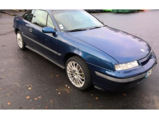 Vstřikovač 9181010   Opel Calibra     