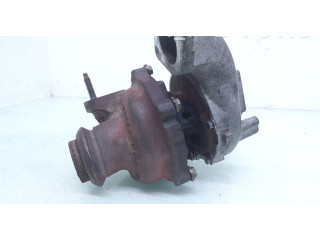 Vstřikovač GTC1244VZ, 9686120680   Peugeot Partner     