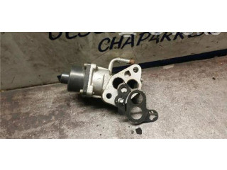 Клапан EGR 1S7G9D475AH, 1S7G9D475AH    Mazda MX-3  LF 