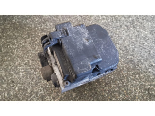 Jednotka ABS 0265215436, 476608F001   Ford Maverick 1998