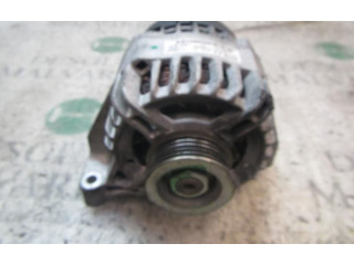 Генератор 51859061, 51859061   Fiat Punto Evo      