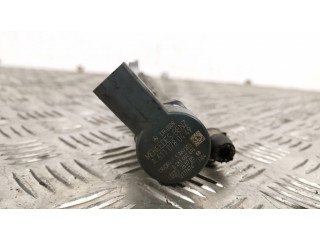 Vstřikovací lišta A6420700495002, A6110780449   Chrysler 300 - 300C  pro naftový motor 3.0  