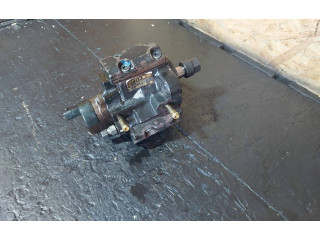 Vstřikovací lišta 2247798, 0445010009   BMW 5 E39    M57D30 306D1 