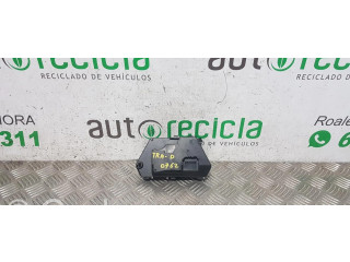 Блок комфорта 2208211658, MODULOCONFORT   Mercedes-Benz S W220   