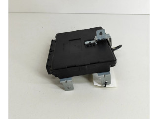 Блок комфорта 8711039300   SsangYong Korando   