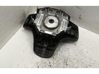 Подушка безопасности водителя PMR955203XA   Mitsubishi Colt