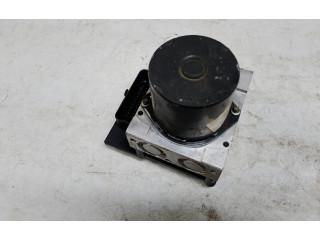Блок АБС 6R0907379P, 6R0614517M   Volkswagen  Polo III 6N 6N2 6NF  1995 - 2001 года