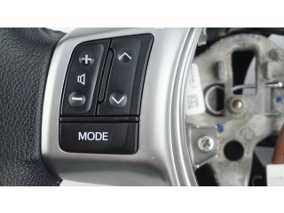 Volant Toyota Yaris 2013 451000D500C1, 307198299483AC  