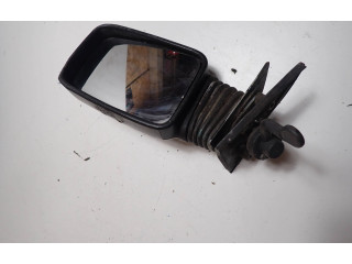 Zpětné zrcátko  FSO Polonez 1996    