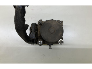Jednotka ABS 265800369, 265800369   Fiat Stilo 