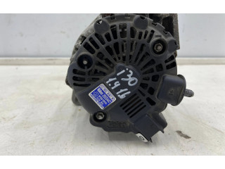Генератор 37300-2b101, 2655447   KIA Venga      