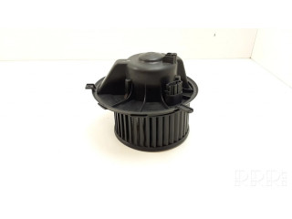 Вентилятор печки    1K1819015, 983226W   Volkswagen Golf V