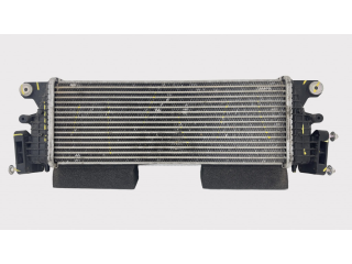 Интеркулер  6000614093, 68318845AA   Fiat 124 Spider 1.4
