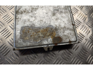 Řídící jednotka HOM7700734613   Renault Espace II 1994