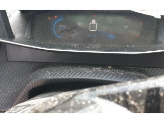 Přístrojová deska  Peugeot 2008 II 2023 26.149  