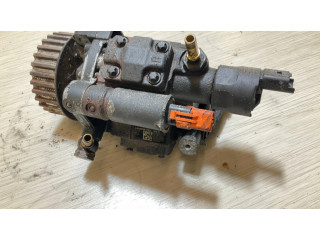 Vstřikovací čerpadlo 8200430599, 5WS40153   Renault Megane II  pro naftový motor 1.5  