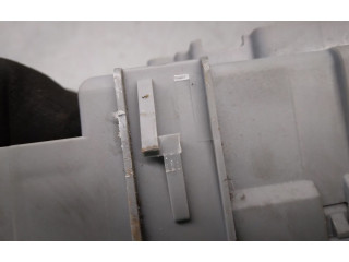 Pojistková skříňka Řídící jednotka BSM 01368890080, 28330965   Peugeot Bipper 2012