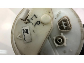 Vstřikovací čerpadlo 8200727740   Toyota Yaris     