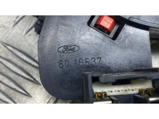 Подрулевой шлейф SRS 6016537   Ford Mondeo Mk III