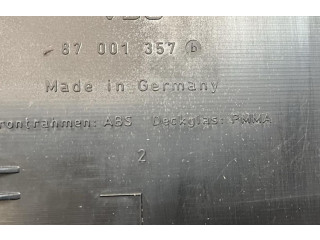 Přístrojová deska  Mercedes-Benz E W210  87001357  