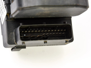 Jednotka ABS 0265216485, 4451005020   Toyota Avensis T220 1997