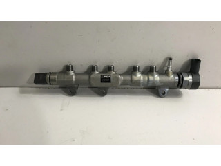 Vstřikovač 8514155, 8514151   BMW 7 G11 G12  pro naftový motor 2.0 B47 D20 B 
