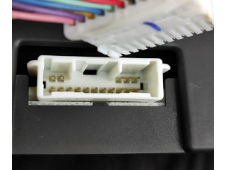 Дисплей    8310848050, 2575100392   Lexus RX 330 - 350 - 400H