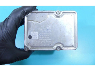 Блок АБС 7P0907379J, IMPRK1334940   Volkswagen  Touareg II  2010 - 2018 года