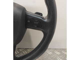 Volant Audi A6 S6 C6 4F 2008   