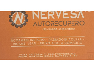 Vstřikovací čerpadlo 55267246   Alfa Romeo Giulietta     