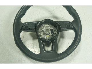 Volant Audi A3 8Y 2022 82A419091SINU, 82A419091S  