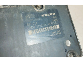 Jednotka ABS 8671224   Volvo XC70 2006