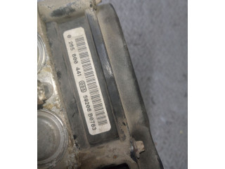 Jednotka ABS 0266231579, 0265800441   Peugeot 107 2008