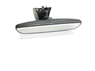 Zpětné zrcátko  Seat Arona 2020  3G0857511AM, 3G0857511AM  