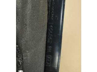 Zpětné zrcátko  Ford Expedition 2006  1406862  