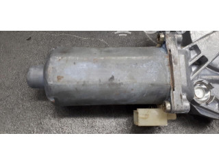 Zpětné zrcátko  Volvo 850 1994  0130221664  