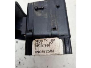 Переключатель дворников 8200792584, MANDOLIMPIA   Renault Sandero I
