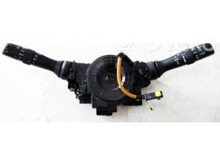 Подрулевой шлейф SRS 27582AJ000, V511   Subaru Outback