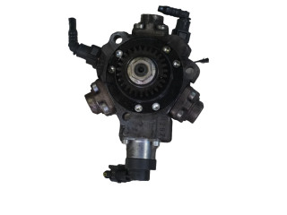 Vstřikovací čerpadlo 8200690744   Renault Koleos I    M9R 830 