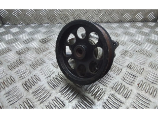 Насос усилителя руля 5230750, 7690955106   Saab 9-5  