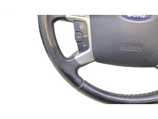 Volant Ford Mondeo MK IV 2008   