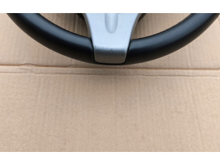 Volant Chevrolet Spark 2007 U31530T, U31530T0110  