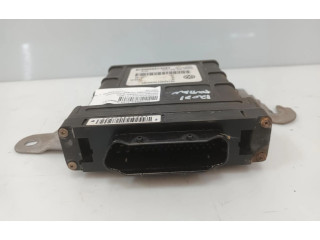 Блок управления коробкой передач 09G927750H   Volkswagen Touran I