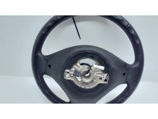 Volant BMW 1 F20 F21 2014 62558003H, 679130409  
