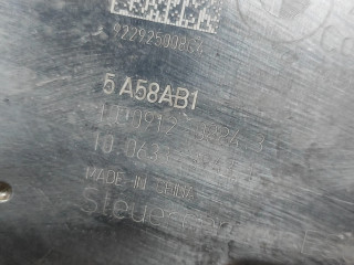 Jednotka ABS 5A58AB0, 5A58AB1   BMW 3 G20 G21 2022