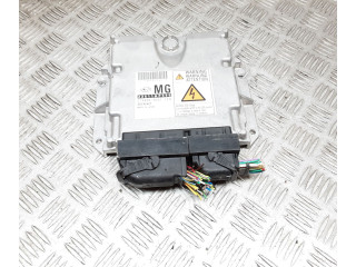 Řídící jednotka 22611AP590, 2758009241   Subaru Legacy 2009