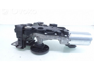 Моторчик заднего дворника 7171564, 61627171564    BMW 5 E60 E61