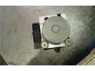 Jednotka ABS 0265234111, BMK   Audi A6 S6 C6 4F 2007