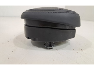 Подушка безопасности водителя 5A250D2, 8077431   BMW 4 G22 G23 G24 G26