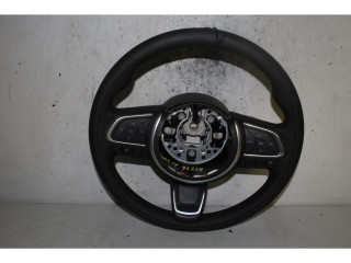 Volant Fiat 500L 2005   